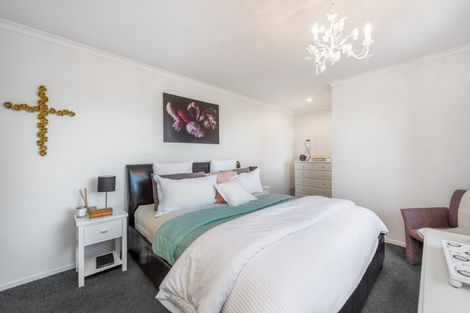 Photo of property in 5 Bowery Lane, Chartwell, Hamilton, 3281