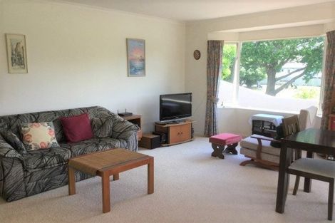 Photo of property in 128a Vale Street, Otumoetai, Tauranga, 3110