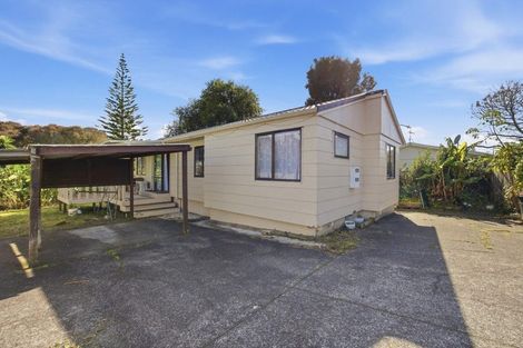 Photo of property in 40a Starforth Place, Henderson, Auckland, 0612