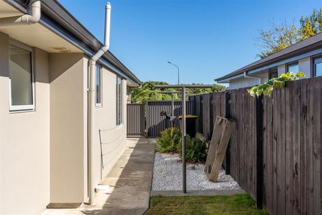 Photo of property in 34 Kendall View, Stoke, Nelson, 7011