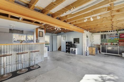 Photo of property in 13 Moana Place, Morrinsville, 3300