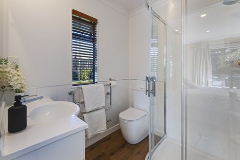 Photo of property in 11 Antoine Grove, Richmond, 7020