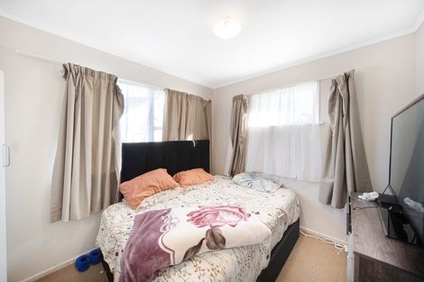 Photo of property in 24 Winsford Street, Manurewa, Auckland, 2102
