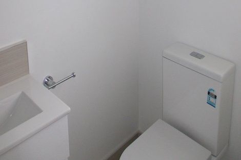 Photo of property in 39u4 York Street, Hamilton East, Hamilton, 3216