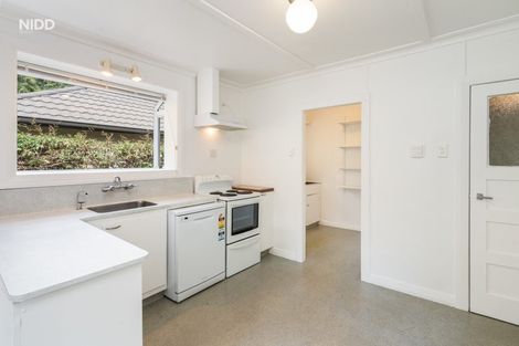 Photo of property in 9 Harden Street, Woodhaugh, Dunedin, 9010