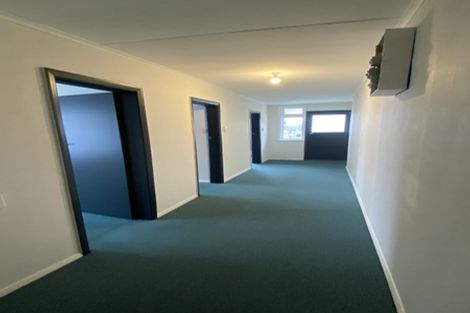 Photo of property in 1/1 Church Street, Terrace End, Palmerston North, 4410