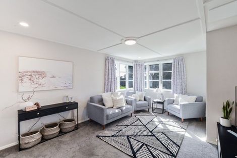 Photo of property in 114 Vernon Street, Kingswell, Invercargill, 9812