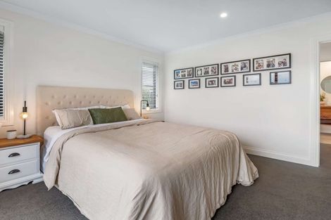 Photo of property in 4 Verdeco Boulevard, Lincoln, 7608