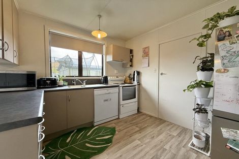 Photo of property in 29 Kaka Crescent, Tokoroa, 3420