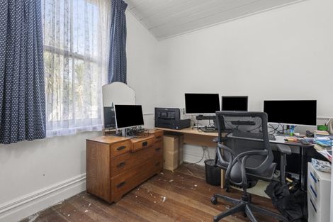 Photo of property in 27 Ormond Street, Woodville, 4920
