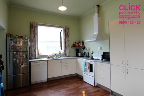 Photo of property in 40 Victoria Road, Saint Kilda, Dunedin, 9012