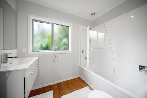 Photo of property in 3b Worcester Street, Wilton, Wellington, 6012