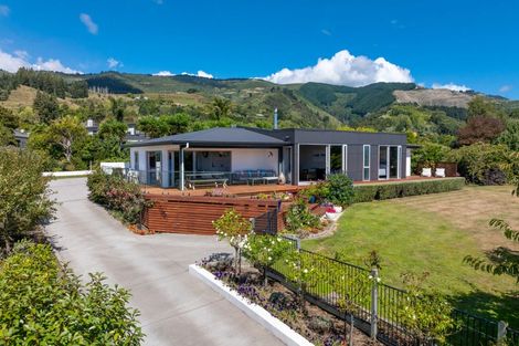 Photo of property in 10 Highfield Grove, Richmond, 7020