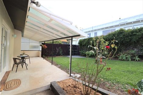 Photo of property in 48 Forth Street, Oamaru North, Oamaru, 9400