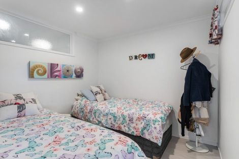 Photo of property in 289e Opoutere Road, Opoutere, Whangamata, 3691