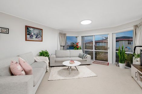Photo of property in 96c Lakeside Drive, Orewa, 0931