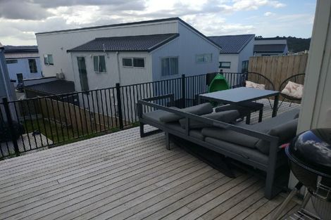 Photo of property in 40 Mita Road, Silverdale, 0932