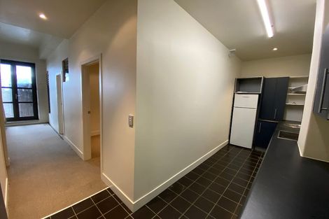 Photo of property in The Lofts, 185u7 Victoria Street, Te Aro, Wellington, 6011