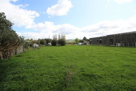 Photo of property in 116 Fergusson Street, Woodville, 4920