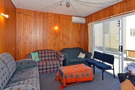 Photo of property in 18e Forth Street, North Dunedin, Dunedin, 9016
