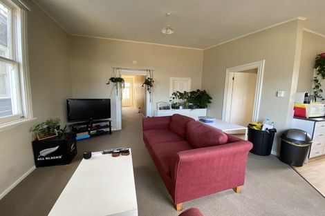 Photo of property in 3/285 Adelaide Road, Newtown, Wellington, 6021