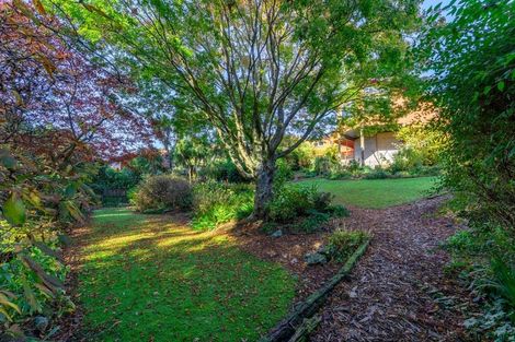 Photo of property in 10a Branscombe Street, Highfield, Timaru, 7910