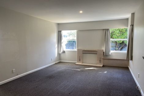 Photo of property in 78 Hoon Hay Road, Hoon Hay, Christchurch, 8025
