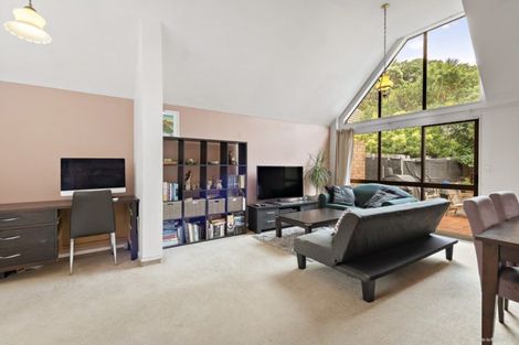 Photo of property in 166u4 Moxham Avenue, Hataitai, Wellington, 6021