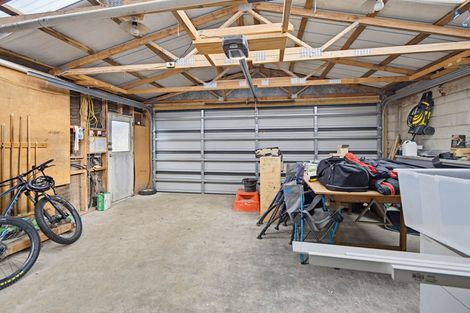 Photo of property in 36 Gordon Street, Weston, Oamaru, 9401