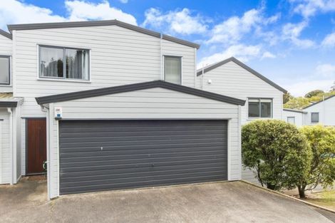 Photo of property in 11/3 Erewhon Place, Birkdale, Auckland, 0626
