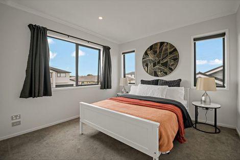 Photo of property in 22 Piripono Crescent, Pukekohe, 2120