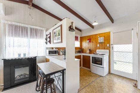 Photo of property in 17b Treadwell Street, Springvale, Whanganui, 4501