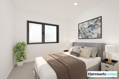 Photo of property in 18 Addington Avenue, Manurewa, Auckland, 2102