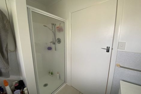 Photo of property in 24a Salisbury Road, Richmond, 7020