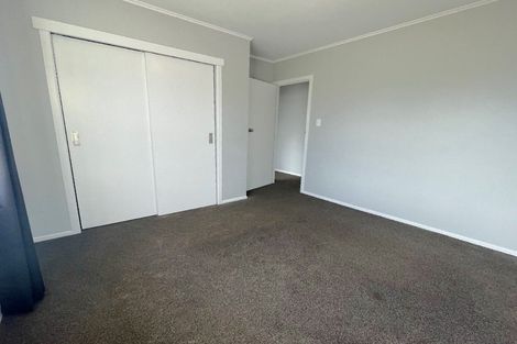 Photo of property in 12 Jenkins Place, Manurewa East, Auckland, 2102