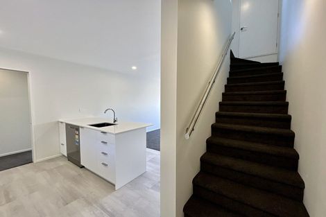 Photo of property in 15 Plunket Street, Spreydon, Christchurch, 8024