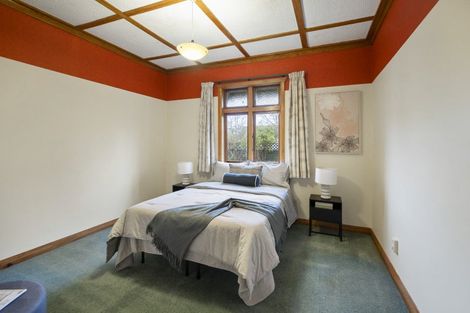 Photo of property in 60 Stanley Avenue, Palmerston North, 4414