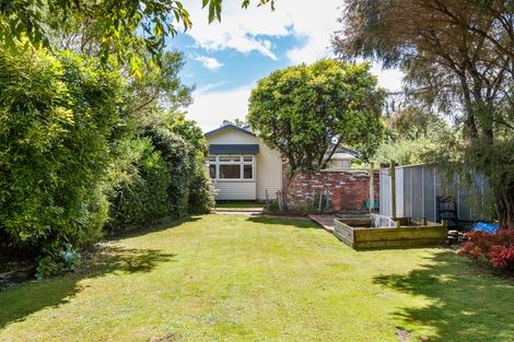 Photo of property in 30 Parata Street, Hokowhitu, Palmerston North, 4410