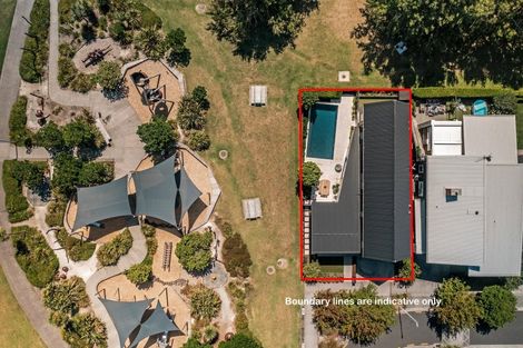 Photo of property in 19 Liquidambar Drive, Hobsonville, Auckland, 0616