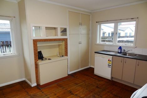 Photo of property in 3 Paterson Street, Frankton, Hamilton, 3204