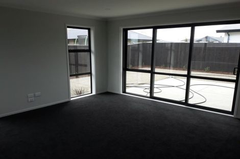 Photo of property in 44 Longcot Drive, Rolleston, 7615