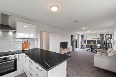 Photo of property in 2/1c Riwai Street, Templeton, Christchurch, 8042