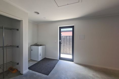 Photo of property in 21 Penney Avenue, Kaiapoi, 7630