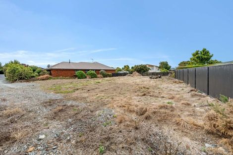 Photo of property in 18 Kakapo Street, Gore, 9710