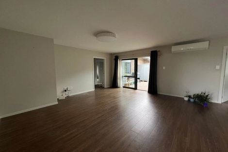 Photo of property in 7 Lavender Way, Huntington, Hamilton, 3210