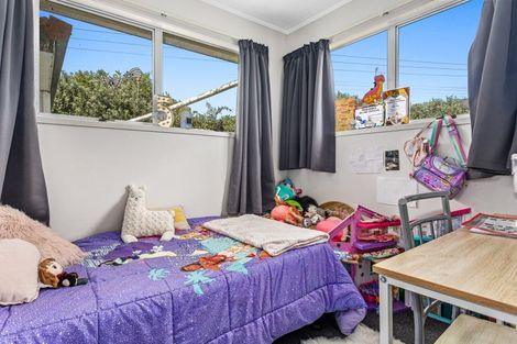 Photo of property in 15/15b Te Rahu Road, Awakeri, Whakatane, 3193