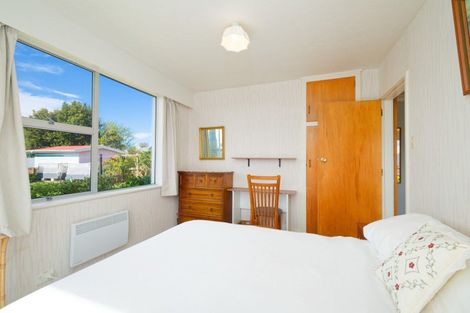 Photo of property in 5/36 Churchill Street, Kaikoura, 7300