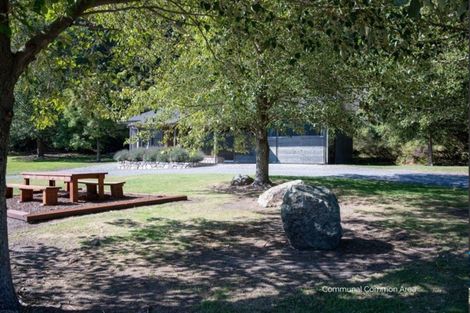 Photo of property in 19/387 Pokuru Road North, Whakamaru, Mangakino, 3492