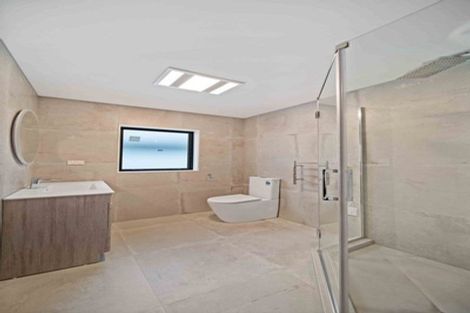 Photo of property in 17 Nola Dawn Avenue, Papakura, 2110