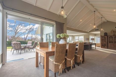 Photo of property in 9 Hollyhock Lane, Wanaka, 9305